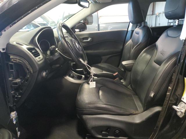 2019 JEEP COMPASS LI 3C4NJDCB3KT696009
