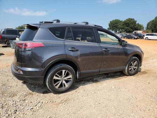 2017 TOYOTA RAV4 XLE JTMWFREV0HJ702357
