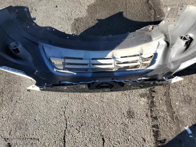 2015 NISSAN ROGUE SELE JN8AS5MV9FW257833