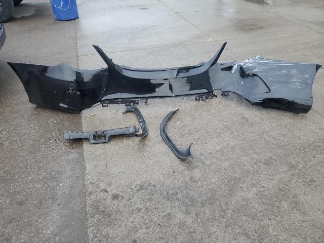 2016 MERCEDES-BENZ C 63 AMG-S 55SWF8HB3GU165967