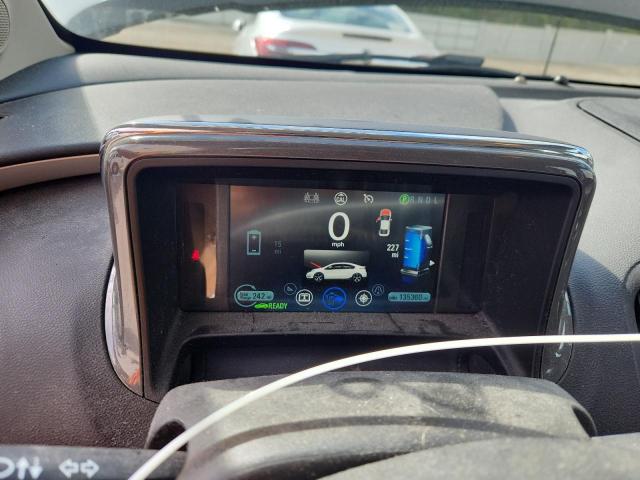 2015 CHEVROLET VOLT 1G1RA6E48FU133974