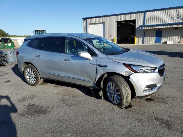 2021 BUICK ENCLAVE ES - 5GAEVAKW8MJ253180