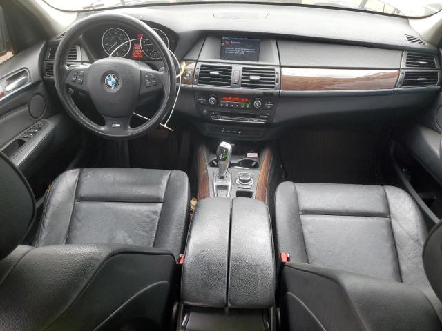 2011 BMW X5 XDRIVE3 #3285580270