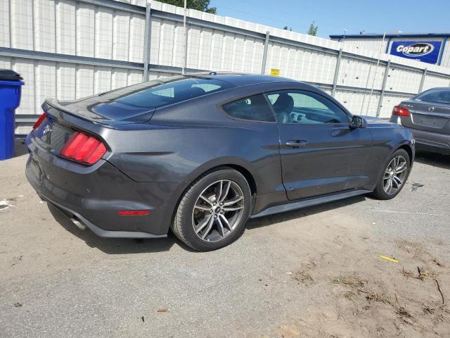 2017 FORD MUSTANG 1FA6P8TH1H5313097