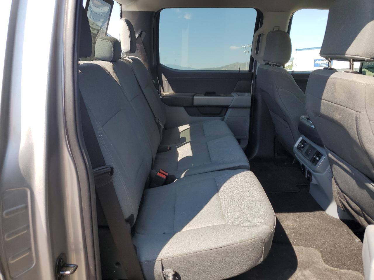 Global Auto Auctions