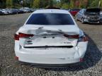 Lot #3292479696 2017 LEXUS IS 350