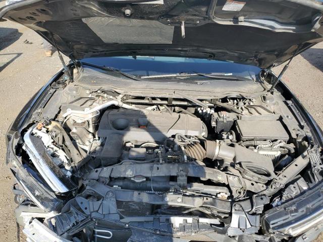 2021 ACURA TLX TECHNOLOGY #3294090945