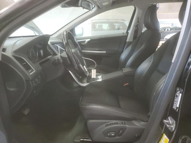 2015 VOLVO XC60 T5 YV440MDJ8F2716201