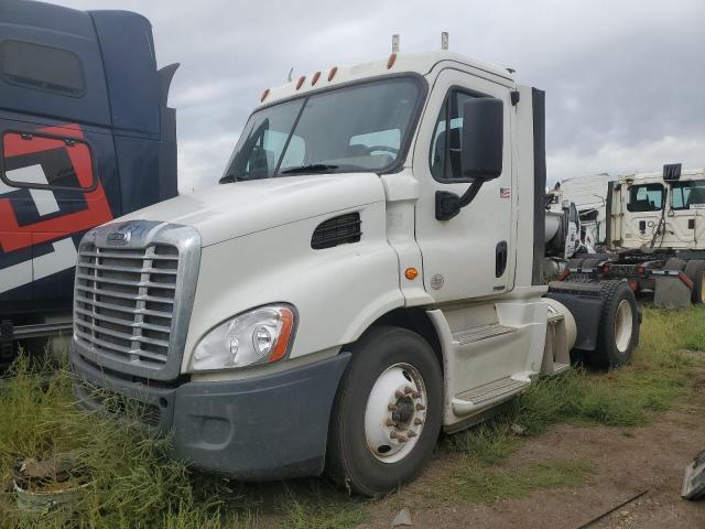 2016 FREIGHTLINER CASCADIA 1 #3246032190