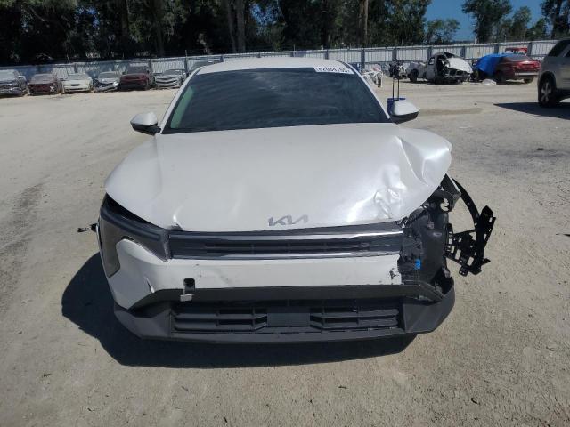 2025 KIA K4 LX - 3KPFT4DE8SE091916