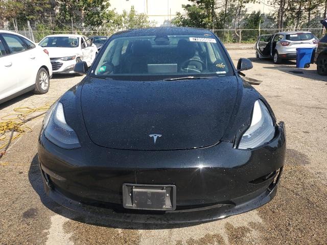 2023 TESLA MODEL 3 5YJ3E1EAXPF448831