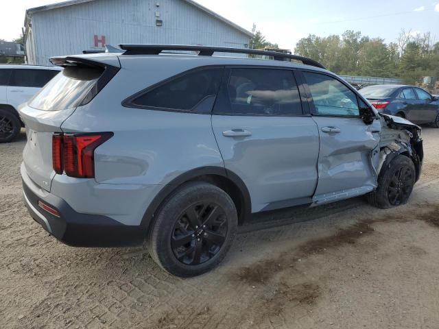 2023 KIA SORENTO S - 5XYRLDLC2PG166052