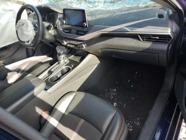 2023 NISSAN ALTIMA SR 1N4BL4CV5PN330217