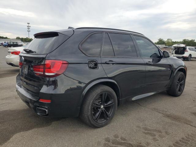 2016 BMW X5 XDRIVE5 5UXKR6C54G0J82335
