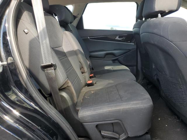 2019 KIA SORENTO L #3304515552