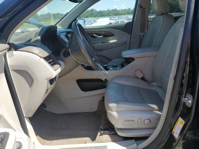 2020 GMC TERRAIN DE 3GKALSEX4LL153683