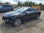 Top Destinations for Shipping Cars from the USA