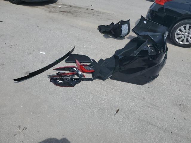 2025 TOYOTA CAMRY XSE 4T1DAACK5SU624191