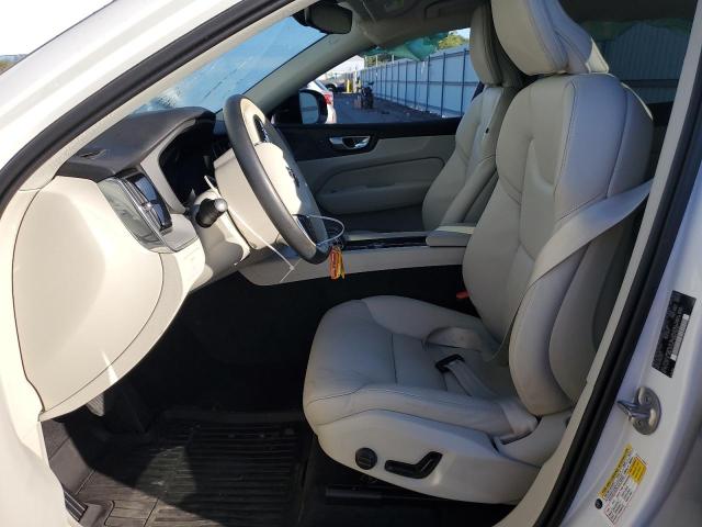 2024 VOLVO XC60 PLUS YV4L12RL7R1712674