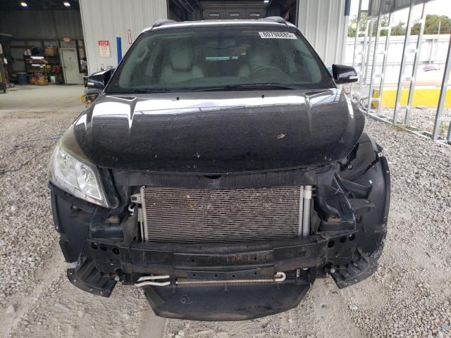 2016 CHEVROLET TRAVERSE L 1GNKRHKD9GJ249700