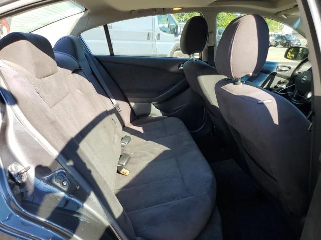 2010 NISSAN ALTIMA BAS - 1N4AL2AP3AN431252