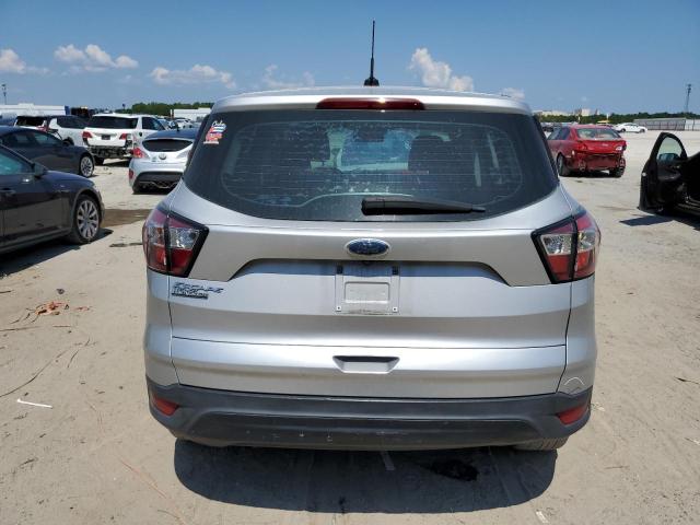 2017 FORD ESCAPE S 1FMCU0F76HUC31586