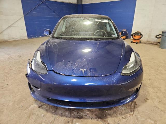2022 TESLA MODEL 3 5YJ3E1EA3NF190245
