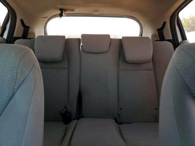 2017 HONDA HR-V LX 3CZRU5H31HG704197