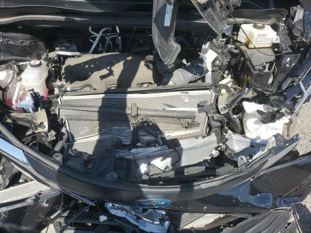 2023 TOYOTA SIENNA XLE 5TDYRKEC7PS146572