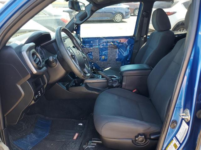 2016 TOYOTA TACOMA DOU 3TMCZ5AN1GM036068