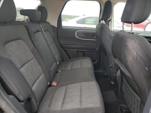 2021 FORD BRONCO SPORT BIG BEND 3FMCR9B66MRA73383