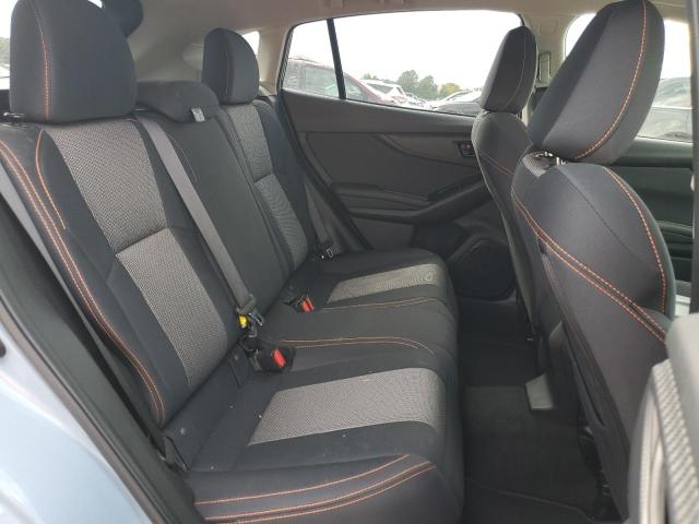 2021 SUBARU CROSSTREK PREMIUM JF2GTAPC5MH686363