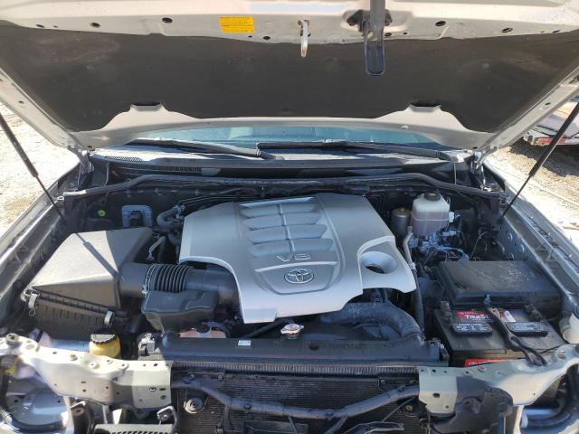 2018 TOYOTA LAND CRUIS JTMCY7AJ8J4063914
