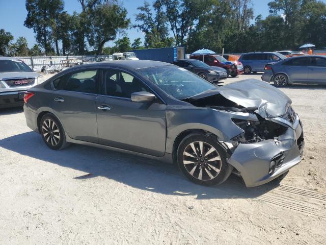 2017 NISSAN ALTIMA 2.5 1N4AL3AP6HC267281