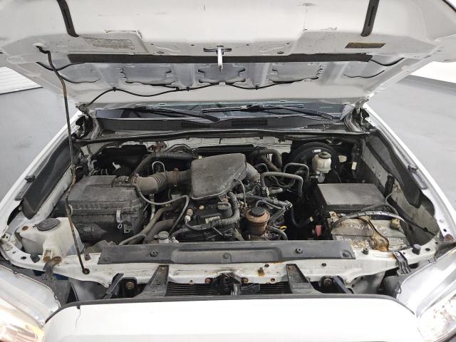 2016 TOYOTA TACOMA ACCESS CAB 5TFRX5GN2GX064270