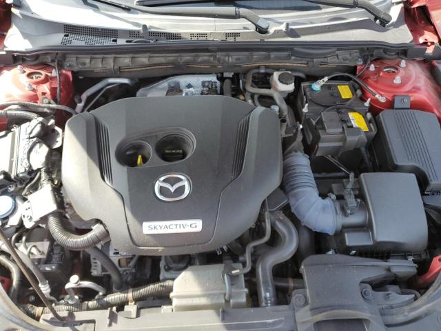 2020 MAZDA 6 GRAND TO JM1GL1WY6L1513678