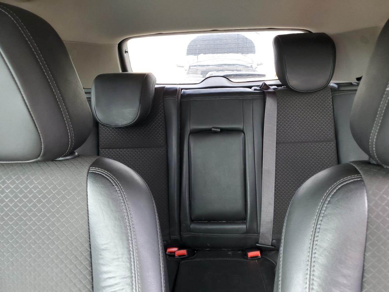 BUICK ENCORE PREFERRED