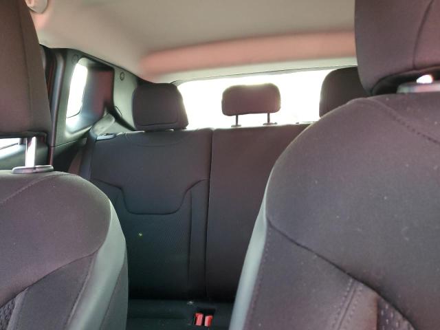 2018 JEEP RENEGADE L ZACCJBBB4JPH51344