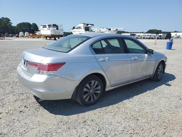 2011 HONDA ACCORD EXL - 1HGCP2F8XBA094128