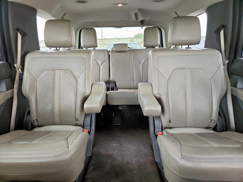 2018 FORD EXPEDITION 1FMJU1KT3JEA22063