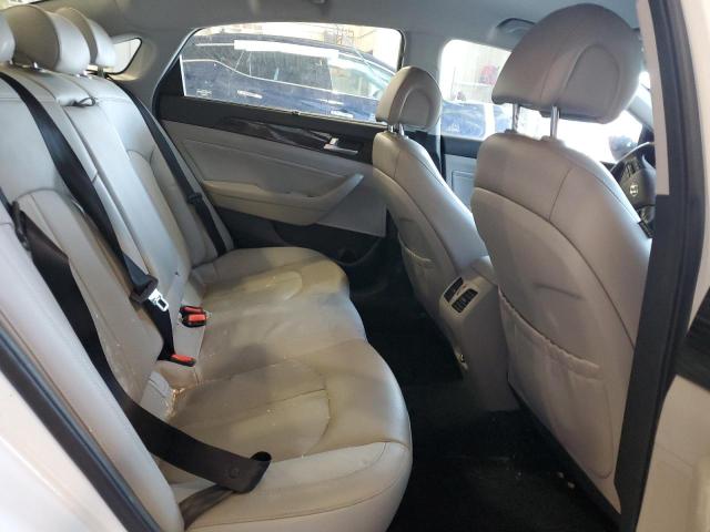 2017 HYUNDAI SONATA HYB KMHE34L39HA072536