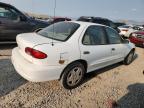 Lot #3294699148 2000 CHEVROLET CAVALIER L