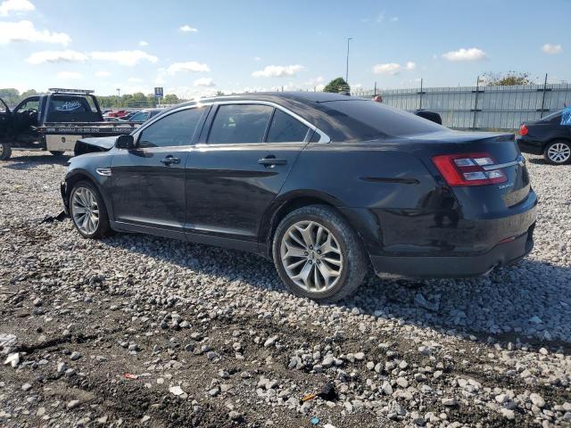 2017 FORD TAURUS LIM 1FAHP2F84HG128208