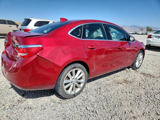 2015 BUICK VERANO CON 1G4PR5SKXF4197496