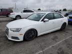 Top Destinations for Shipping Cars from the USA