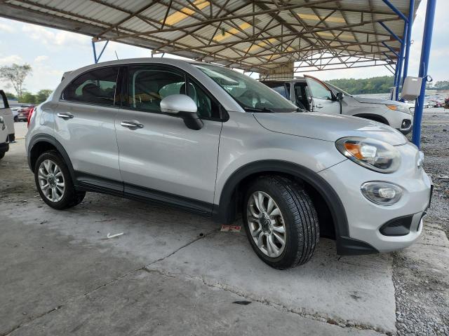 2016 FIAT 500X EASY ZFBCFXBT8GP398834