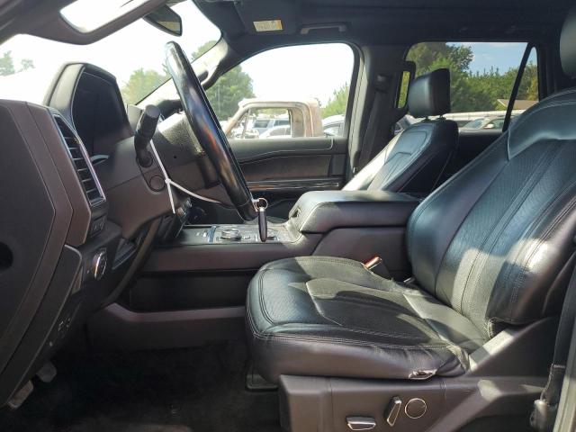 2018 FORD EXPEDITION 1FMJK2AT7JEA35380