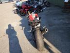 Lot #3315597777 2018 BMW S 1000 R