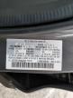 Lot #3302659054 2022 MAZDA CX-9 TOURI