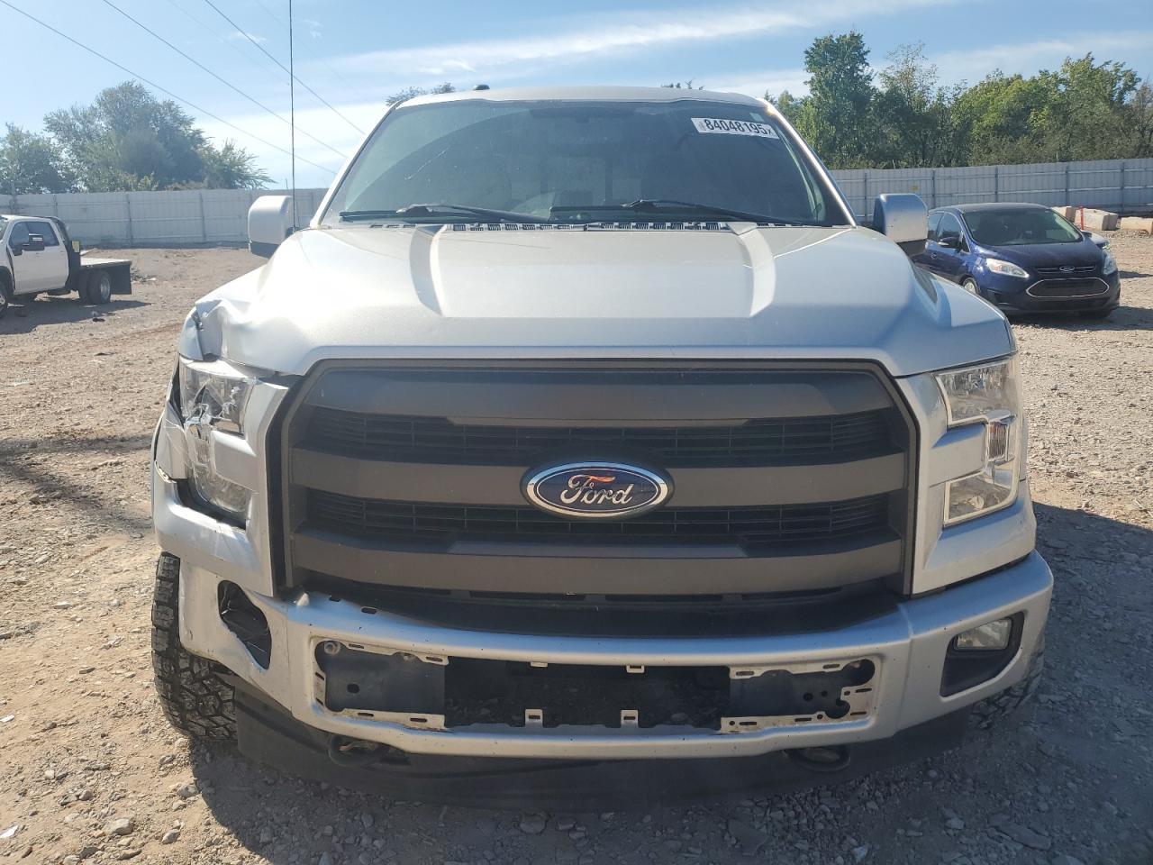 Global Auto Auctions